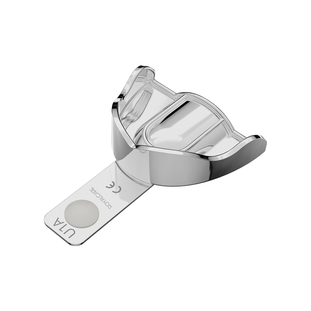 Impression Tray Impression Tray